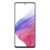 Samsung Galaxy A53 5G 256GB