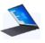 Samsung Galaxy Book S