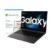 Samsung Galaxy Book2 Pro 360 15