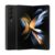 Samsung Galaxy Fold 4 256GB