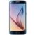 Samsung Galaxy S6 G920FD 32GB Dual SIM