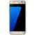 Samsung Galaxy S7 64GB