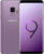 Samsung Galaxy S9 G960F 64GB