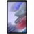 Samsung Galaxy Tab A7 Lite