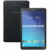 Samsung T560 Galaxy Tab E 9.6 8GB Wi-Fi