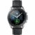 SAMSUNG Galaxy Watch 3 45mm SM-R840