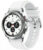 Samsung Galaxy Watch 4 Classic 42mm