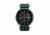 Samsung Galaxy Watch 4