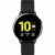 Samsung Galaxy Watch Active 2 44mm