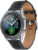 Samsung Galaxy Watch3