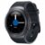 Samsung Galaxy Gear S2