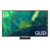 Samsung QE55Q70A