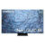 Samsung QE75QN900CT