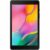 Samsung T290 Galaxy Tab A8 8.0 32GB