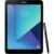 Samsung T825 Galaxy Tab S3 9.7 32GB