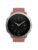 Suunto 3 Granite Red