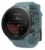 Suunto 3 Moss Grey