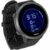 Suunto 3 PEBBLE