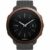 Suunto 3 SLATE