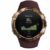 Suunto 5 G1