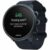 Suunto 9 Baro Titanium Granite Blue