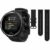 Suunto 9 Baro Titanium