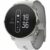 Suunto 9 Peak Titanium