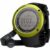 Suunto Ambit2