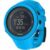 Suunto Ambit3 Sport