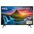 TCL 40S5200