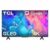 TCL 65C635