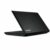 Toshiba Satellite Pro A50