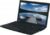 Toshiba Satellite C50D