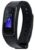 Tracer T-Band Libra S4