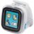 VTech Kidizoom Smart Watch