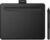 WACOM Intuos Basic Pen S