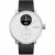 Withings Scanwatch 38mm