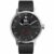 Withings Scanwatch 42mm