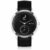 Withings Steel HR 40mm