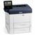 Xerox VersaLink B400DN