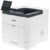 Xerox VersaLink B610DN