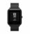 Xiaomi Amazfit Bip Lite