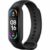 Xiaomi Mi Band 6 NFC